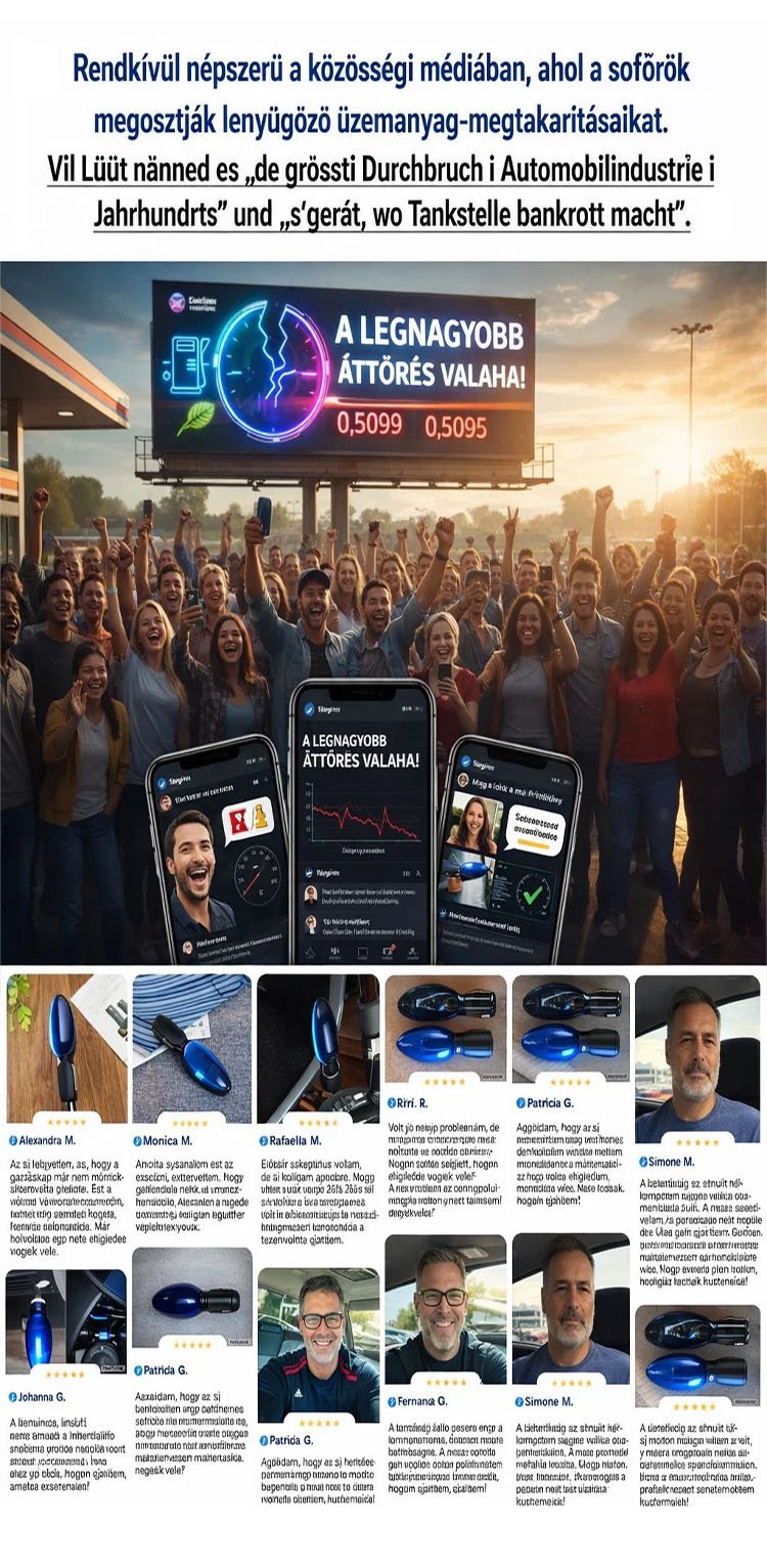 Detailed image_5.jpg