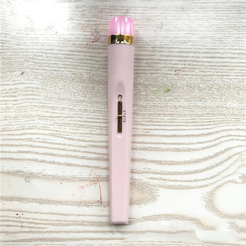 🔥2023Hot Sale 49% OFF🏠 Electric professional nail art machine set