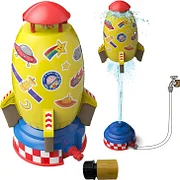 🎁Perfect Summer Toys for Kids Gifts