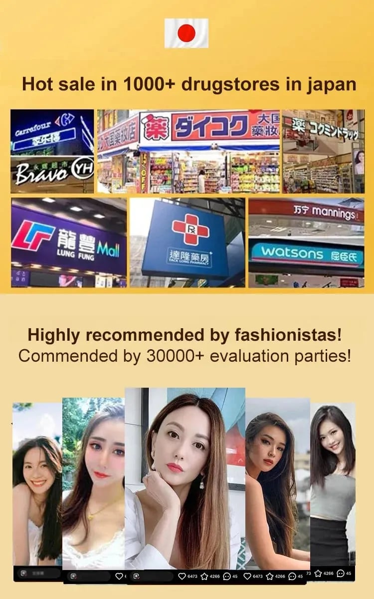 🎁BUY 1 GET 1 FREE🔥Peptide needle-filled collagen cream