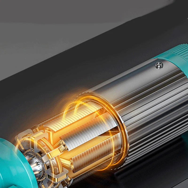 🔋 50% OFF! ⚡ High-Power Water and Oil Pump – Dual Separation, High Flow Rate & Portable Design 🚗