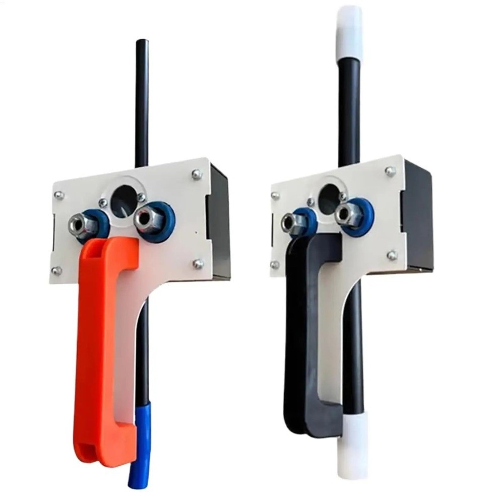 SM-KS1 CABLE FEEDING MACHINE