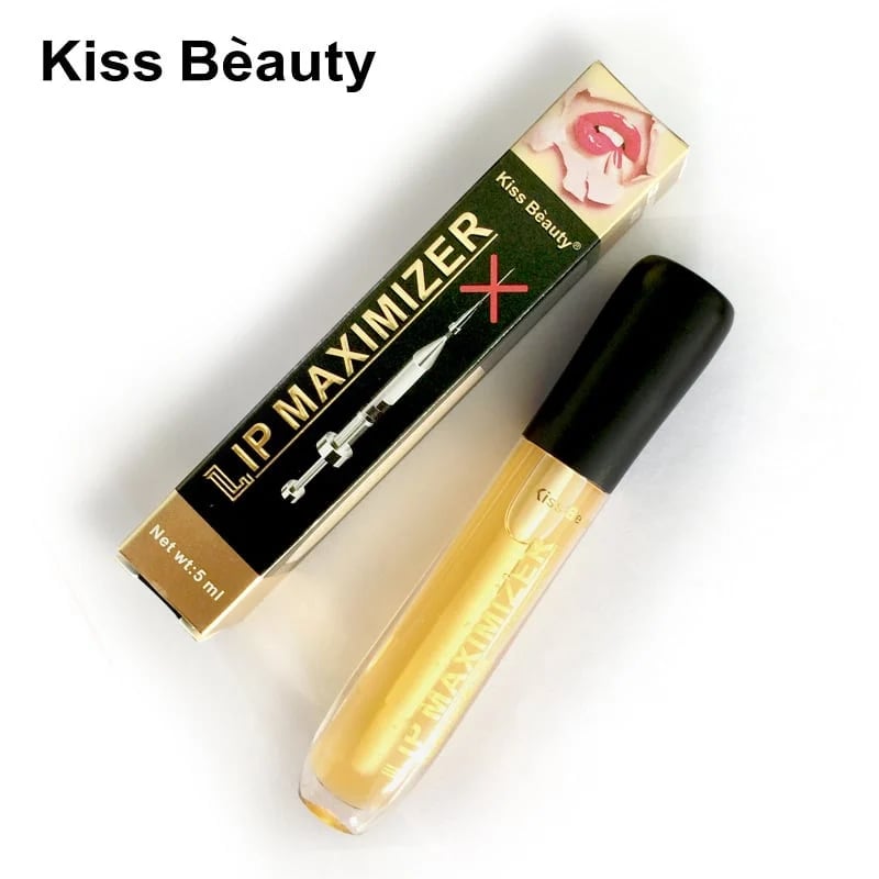 2023 HOT SALE 49% OFF - Vitamin E Lip Serum