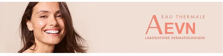 SL-Swiss Army Soldiers' Memorial Day Parade-544478_15.jpg