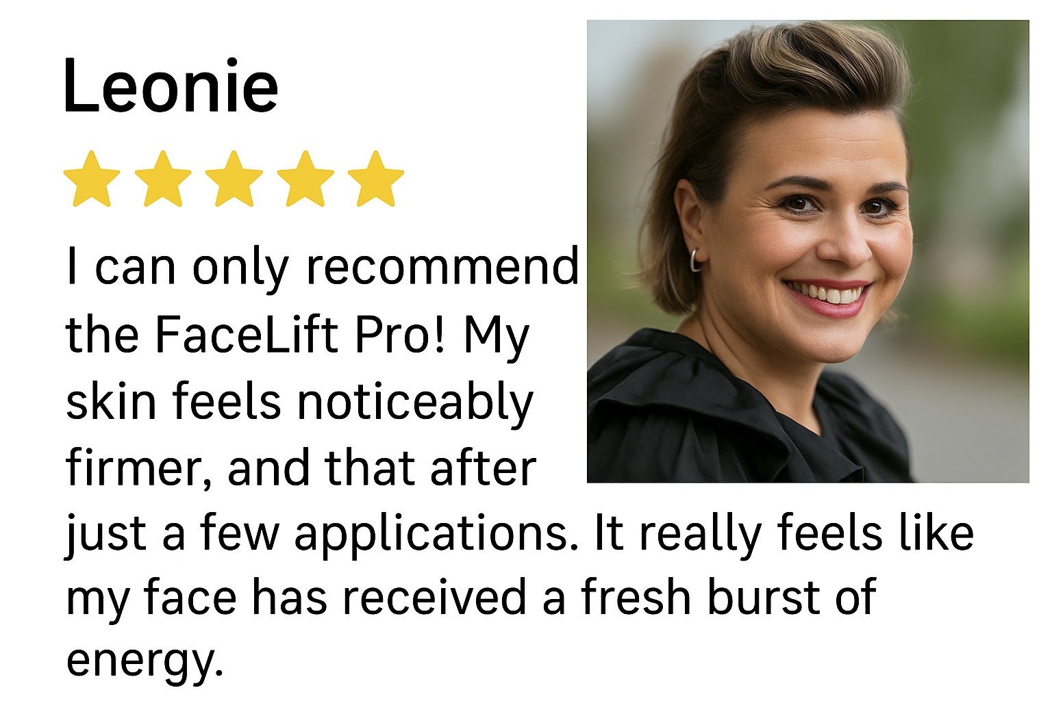 leonie_edited.png__PID:dce466e6-e3d7-4d0c-92ef-88998464623d