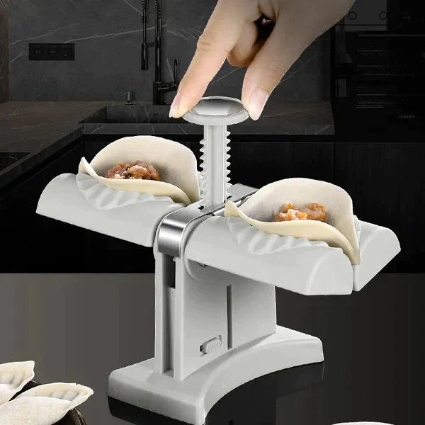 Foodbun™ Dumpling Maker Mold