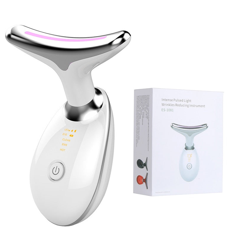 🔥Last day 49% OFF🔥Face Lifting Massager