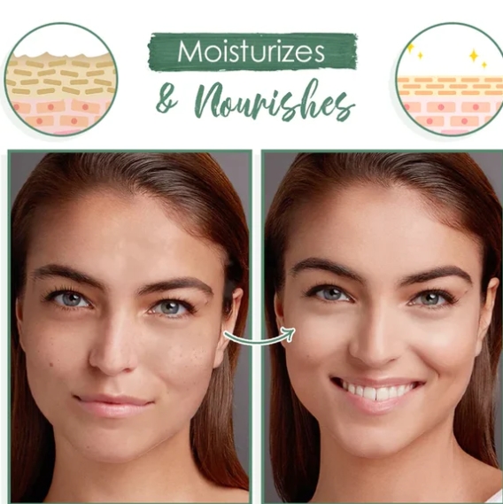 💖New Year Sale 49% OFF🌹Korean Collagen Firming Mask