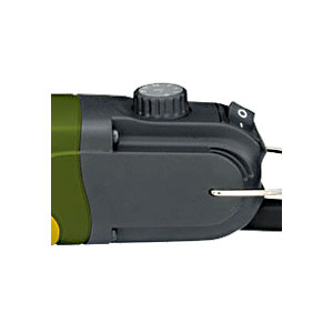 LWB/E long-neck Angle Power Drill