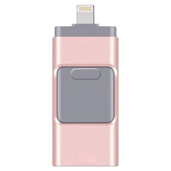 ⭐ SALE END SOON, LAST 107 PCS⭐ - FOTG