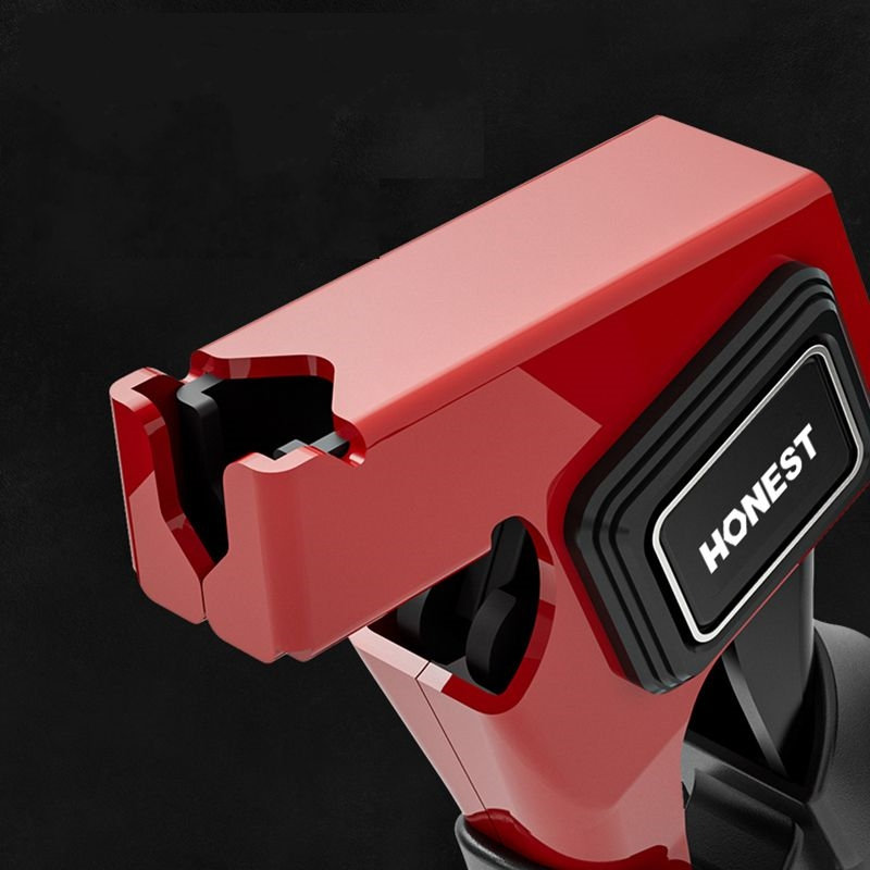 Honest Hollow Wall Anchor Tool