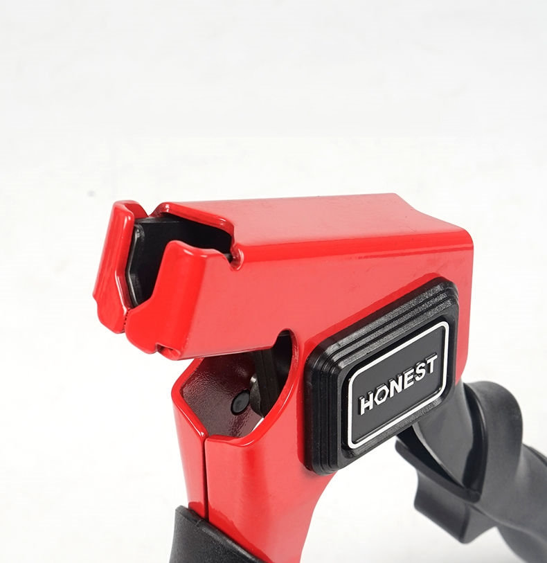 Honest Hollow Wall Anchor Tool