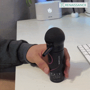 🔥HOT SAVE 49% OFF🔥HAIR FIBERS BUNDLE