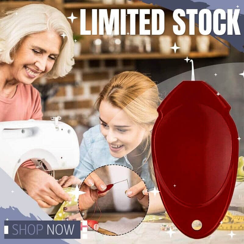 Simple threader（10 PCS）