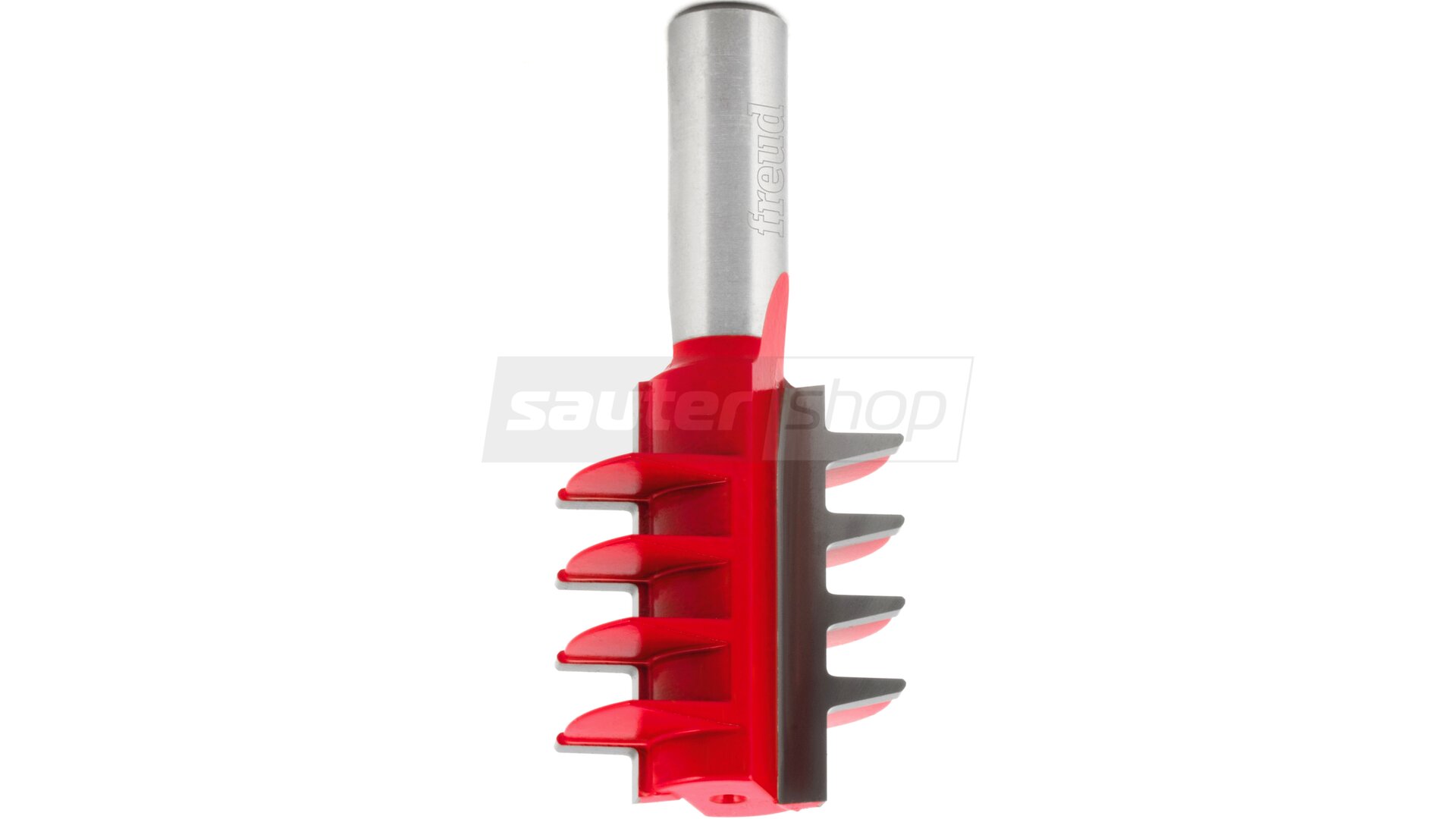Freud Finger Joint Router Bits