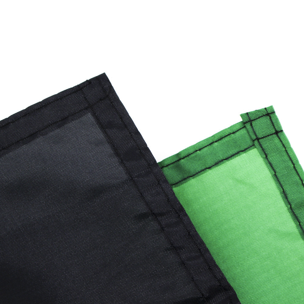 High quality Palestinian flag（hold our flag high）！！🔥