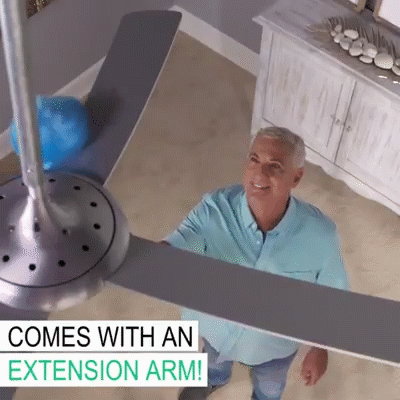 Quick Cleaning Spin Duster