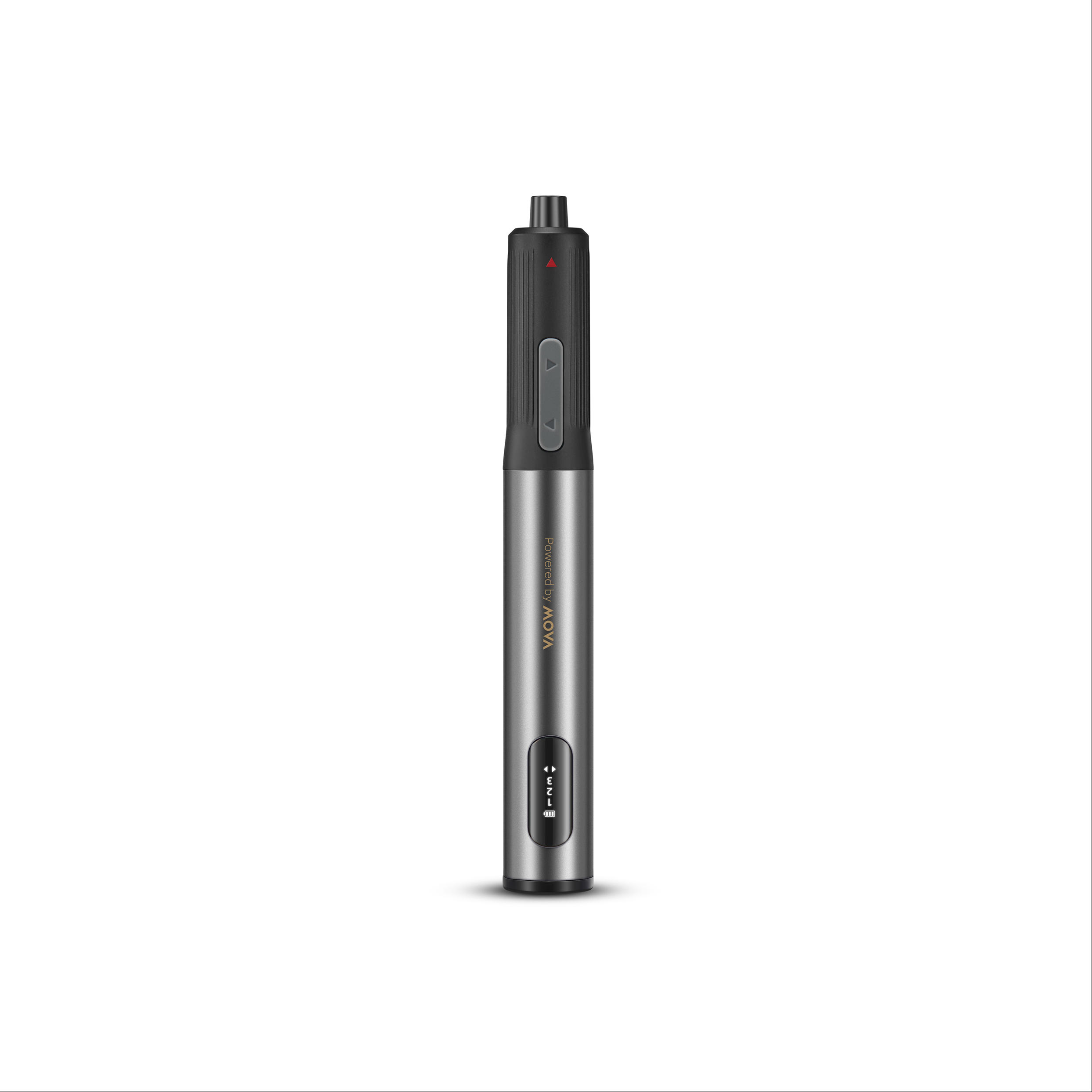 Electric Precision Screwdriver