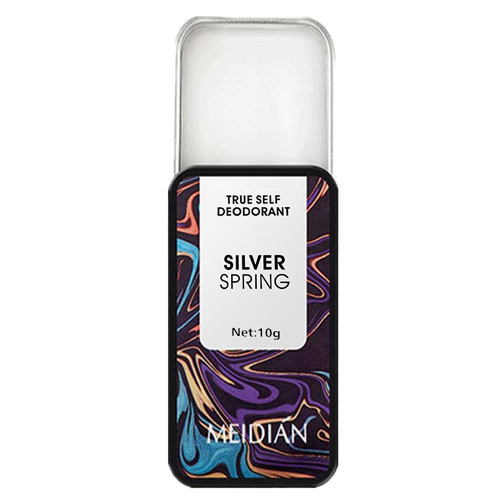 [HOT] COMBO 3 IN 1 MEIDIAN premium solid Perfume Perfume for Men and Women sweet and long lasting M