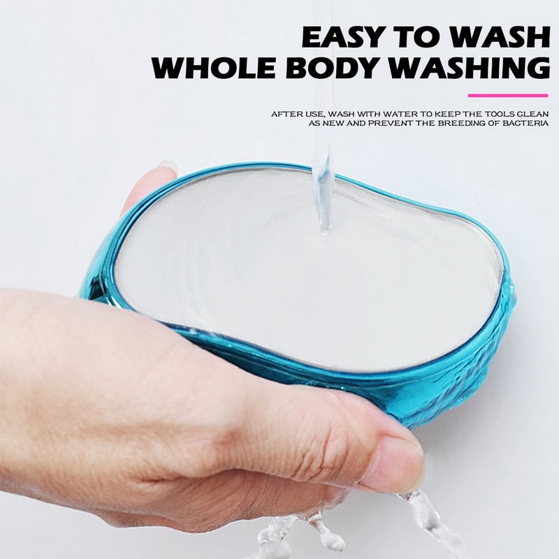 🎉BUY 1 GET 1 FREE💥Crystal Hair Eraser