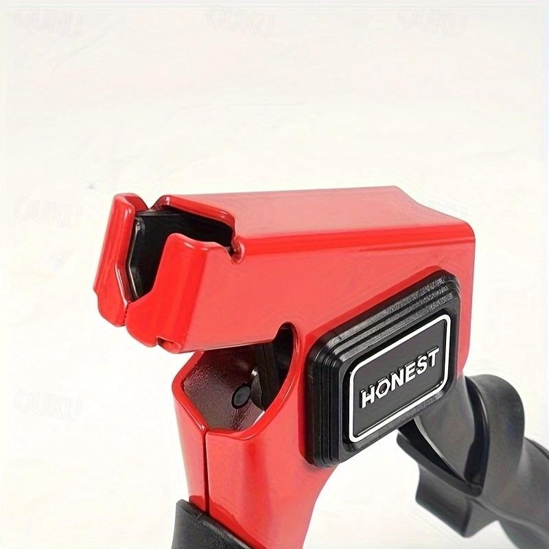Hollow Gun Tension Expansion Screw Mount Hollow Wall Ceiling Gypsum Board Mount Available 2024 - US $11.99 –P7