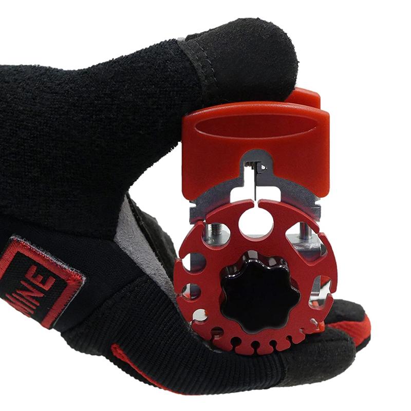 🔥Hot Sale🔥Universal Handheld Quick Stripper