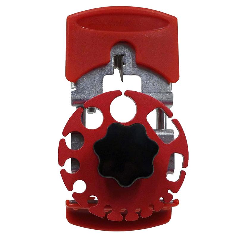 🔥Hot Sale🔥Universal Handheld Quick Stripper