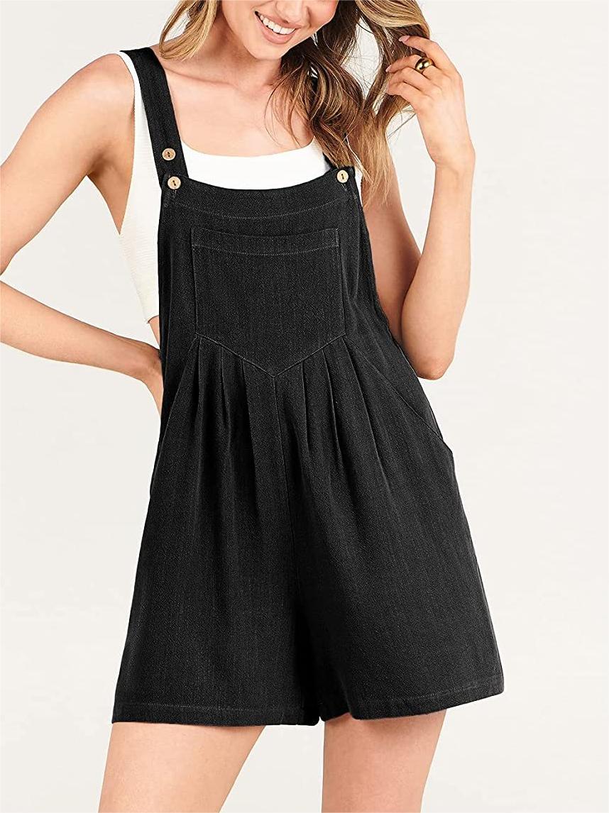 jumpsuit & romper – pinklaura.com.au