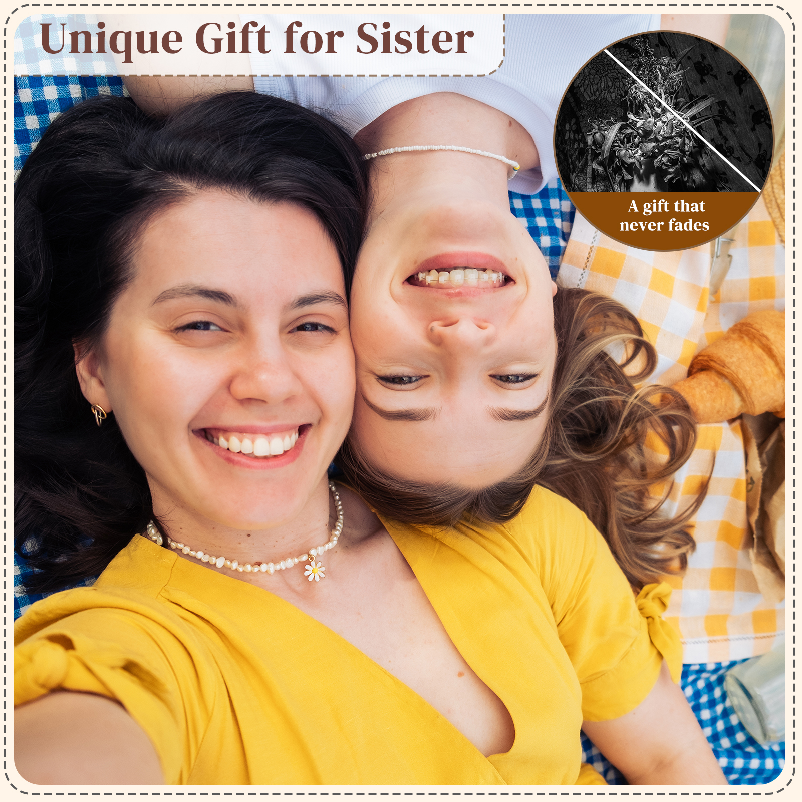 topjuju 36 Inch Wind Chimes for Mom, Metal Windchimes Outdoors with Adjustable Sound Quality, Best Mom Gifts on Birthday Christmas, Windchimes Outdoors Decor for Patio Porch Garden