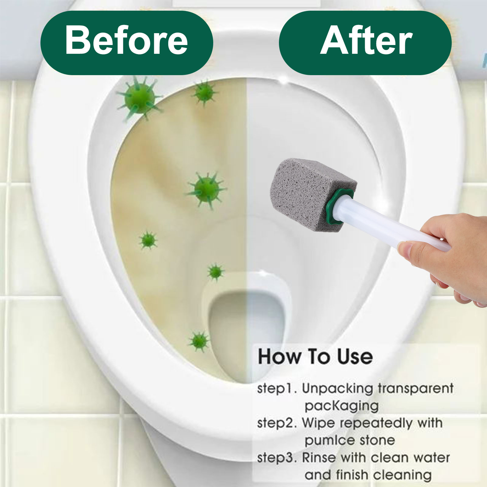 Armscye 2 Rolls Brush Felt Weather Stripping for Doors and Windows - 32.8 Feet Adhesive Seal Tape with Pile Brush, Door Bottom Insulation, Patio/Automotive Draft Stopper (Gray)