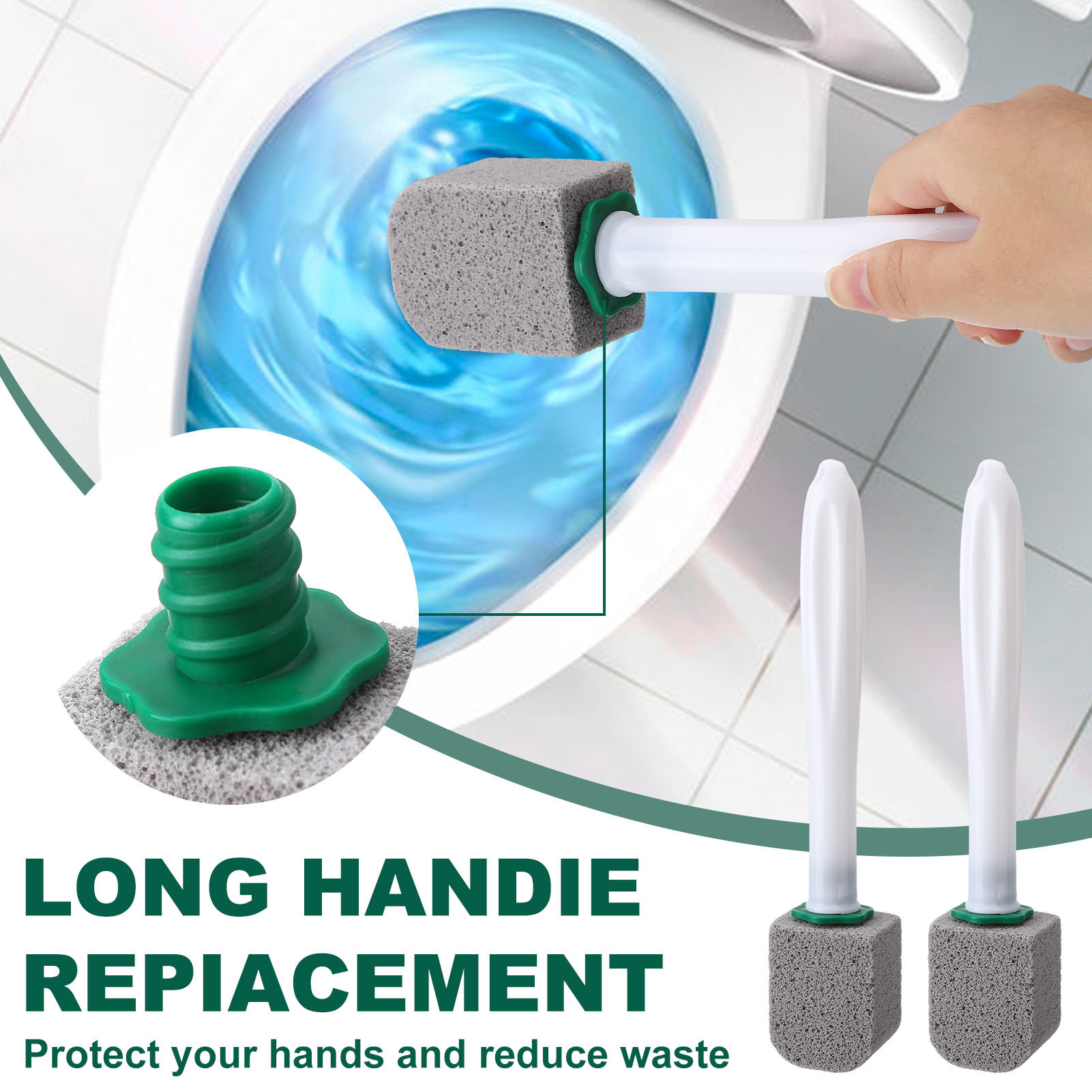 Armscye 2 Rolls Brush Felt Weather Stripping for Doors and Windows - 32.8 Feet Adhesive Seal Tape with Pile Brush, Door Bottom Insulation, Patio/Automotive Draft Stopper (Gray)