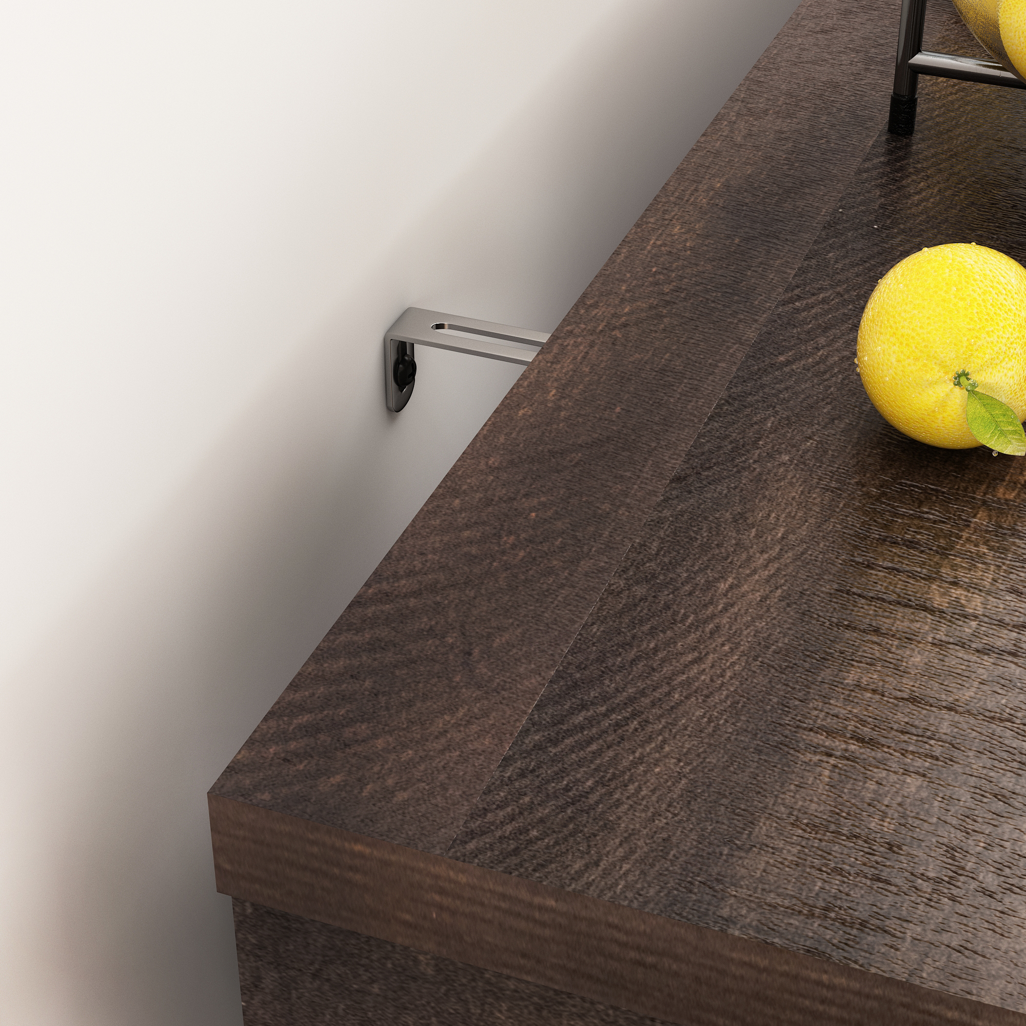 71" Tall Farmhouse Kitchen Pantry Cabinet, 5 Layers Storage Cabinet with Adjustable Shelves, Farmhouse Pantry Cabinet with 4 Barn Doors for Kitchen, Dining Room, Bathroom, Living Room, Rustic White