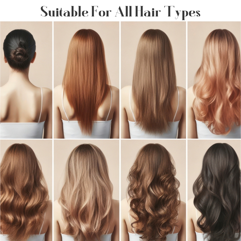 AOWOO 16 Pcs Mini Wet Hair Brush Bulk, Travel Detangling Brush, Detangling Pocket Hairbrush Small Paddle Hair Brush for Women Kids Wet or Dry Hair