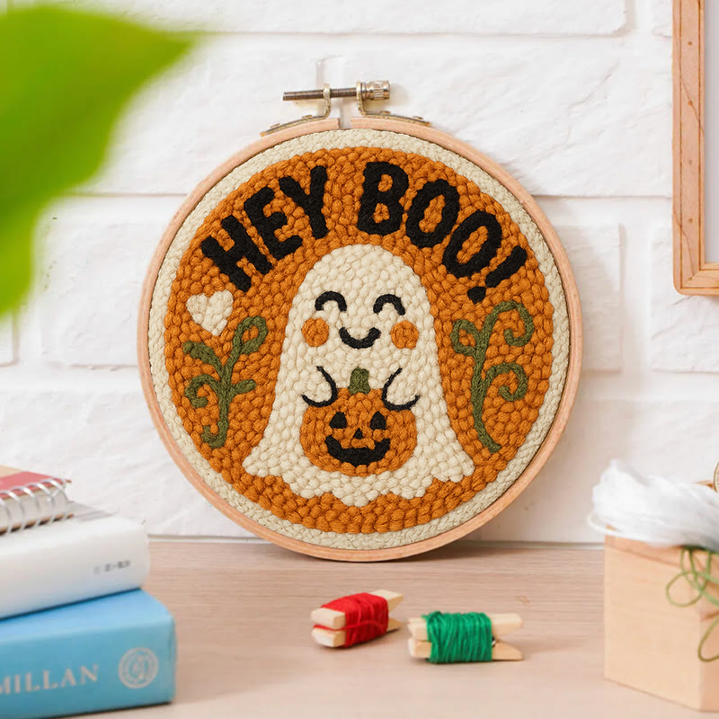 14c2df4312f64754bf5d260ce1144d