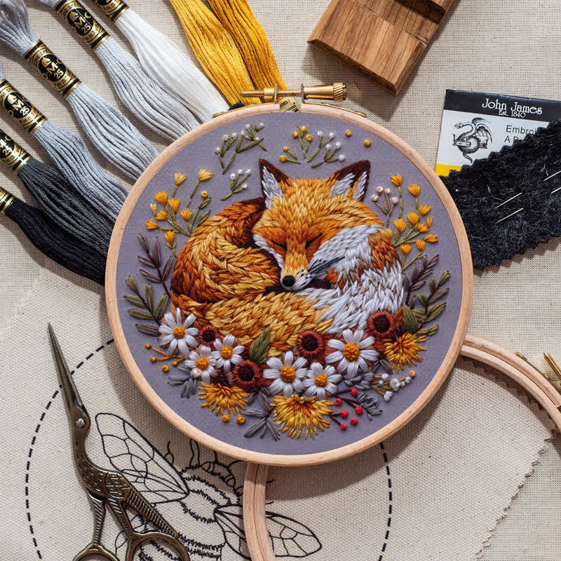 まどか☺︎ 新品未使用 Bibiy. QUINN EMBROIDERY Yesterday was a lovely day ❤️ I went to the Japanese Friendship