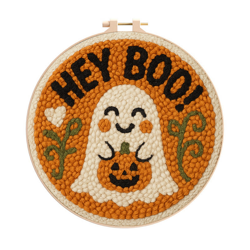 ハンドメイドミノーとバッヂのセット ASMOTECH ハンドメイド ミノー kuchibi グリーン x シルバー - 中古