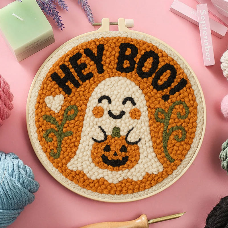 1749549144.jpg?w=800&h=800