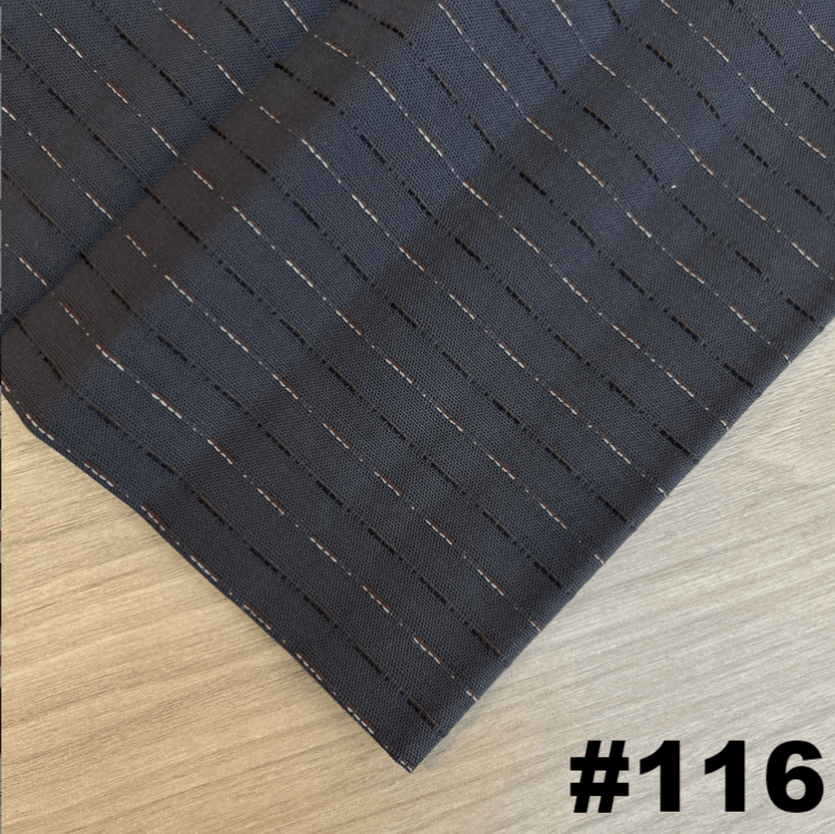 Cotton Fabric Cloth | Sewing Needlework Fabric | Diy Handicraft Fabric | Gifts For Handmade Enthusiasts - #116 - image 12