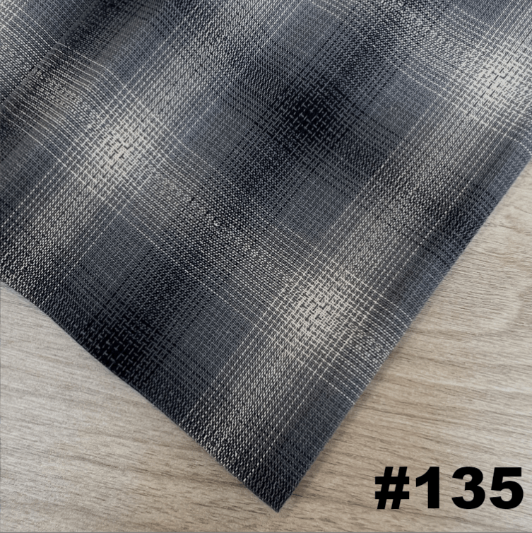 Cotton Fabric Cloth | Sewing Needlework Fabric | Diy Handicraft Fabric | Gifts For Handmade Enthusiasts - #135 - image 14