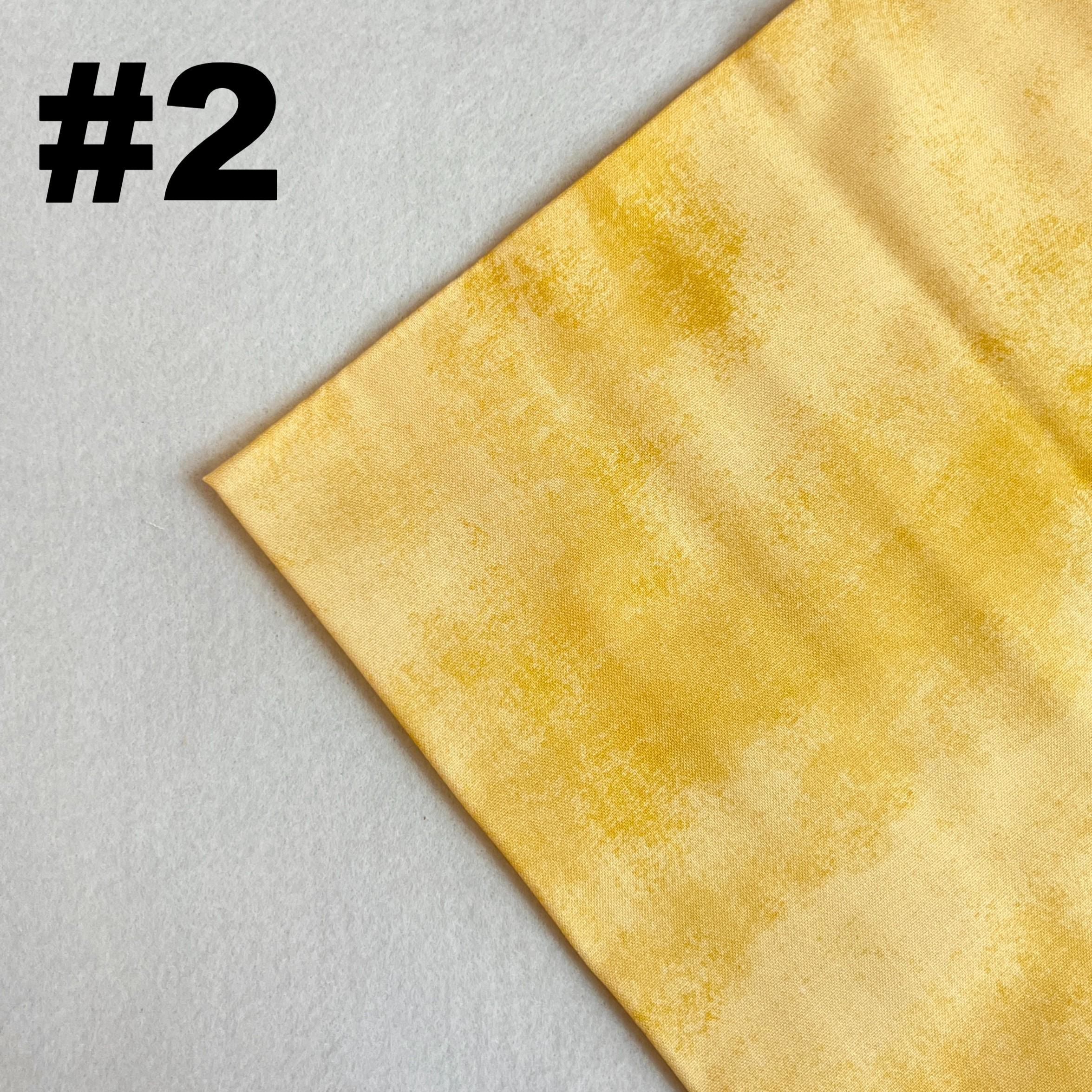 Cotton Embroidery Cloth - Handmade Needle Work Cloth | Diy Sewing Supplies | Gifts For Handicraft Enthusiasts - #2 - image 3