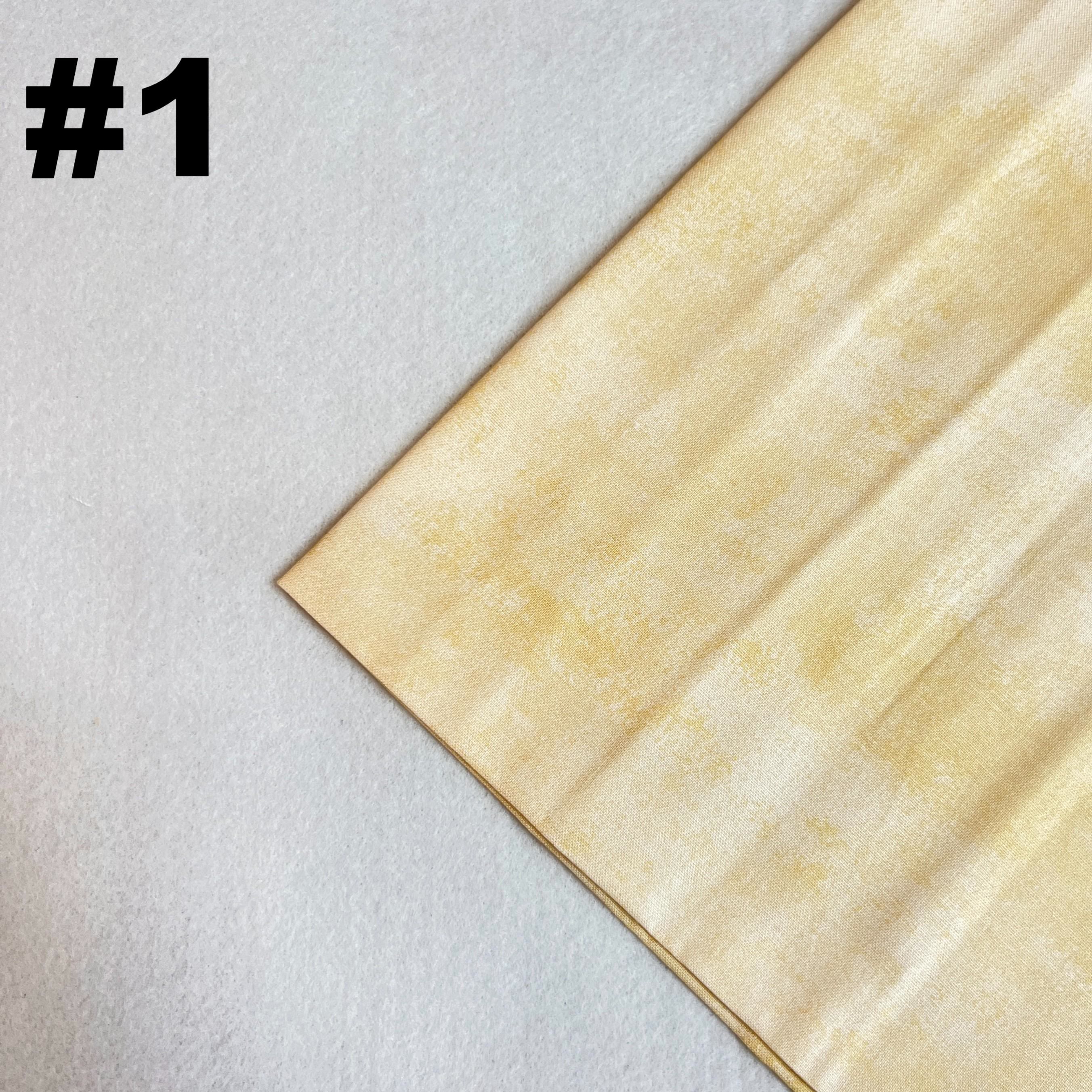 Cotton Embroidery Cloth - Handmade Needle Work Cloth | Diy Sewing Supplies | Gifts For Handicraft Enthusiasts - #1 - image 2