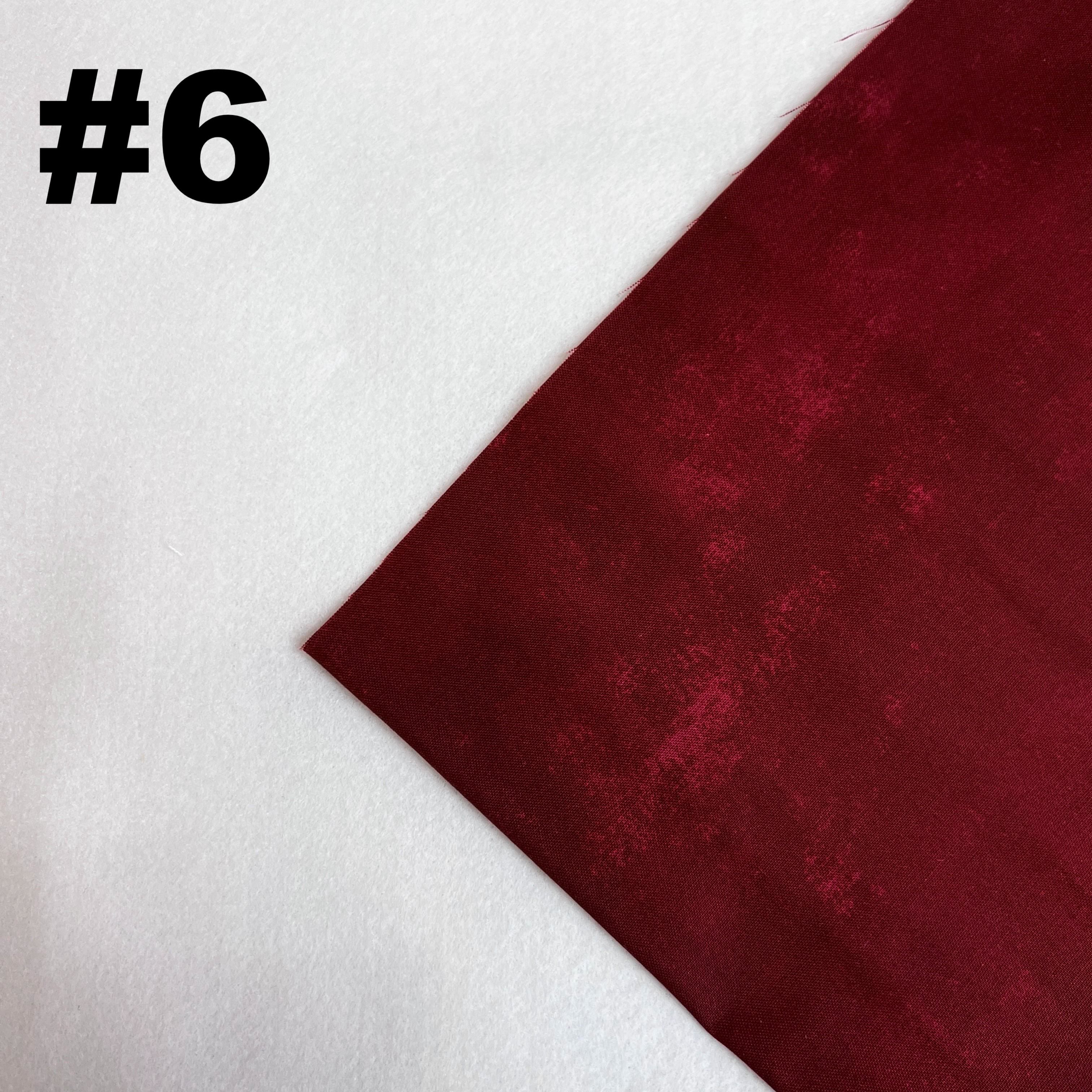 Cotton Embroidery Cloth - Handmade Needle Work Cloth | Diy Sewing Supplies | Gifts For Handicraft Enthusiasts - #6 - image 7