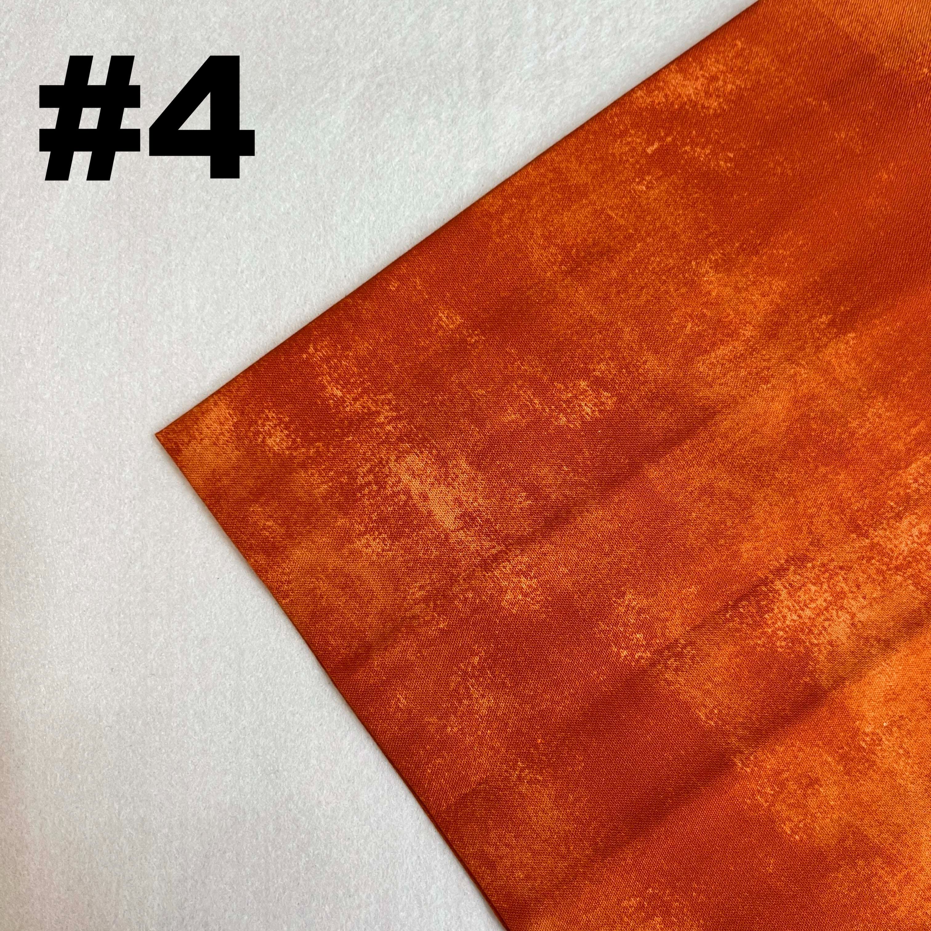 Cotton Embroidery Cloth - Handmade Needle Work Cloth | Diy Sewing Supplies | Gifts For Handicraft Enthusiasts - #4 - image 5