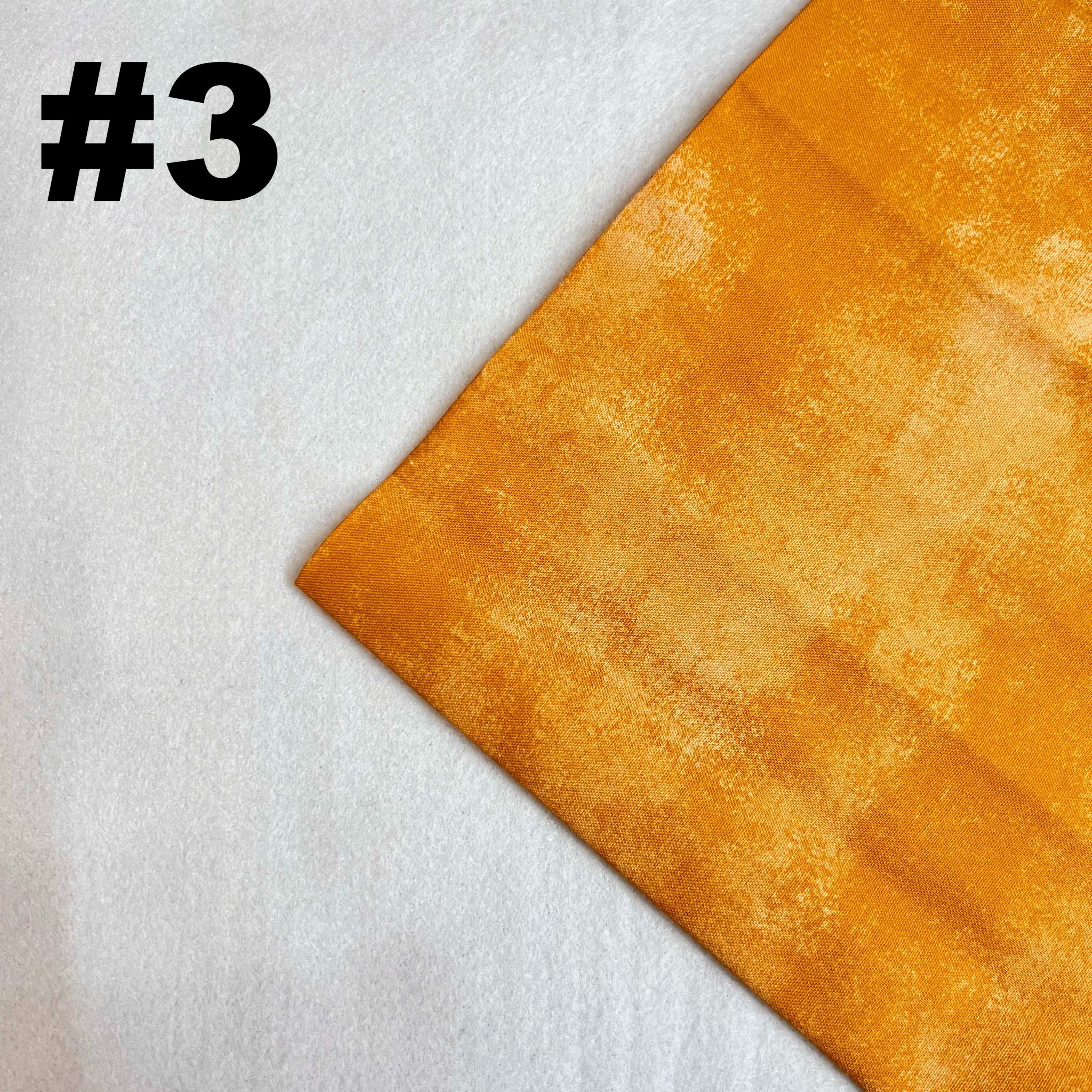 Cotton Embroidery Cloth - Handmade Needle Work Cloth | Diy Sewing Supplies | Gifts For Handicraft Enthusiasts - #3 - image 4