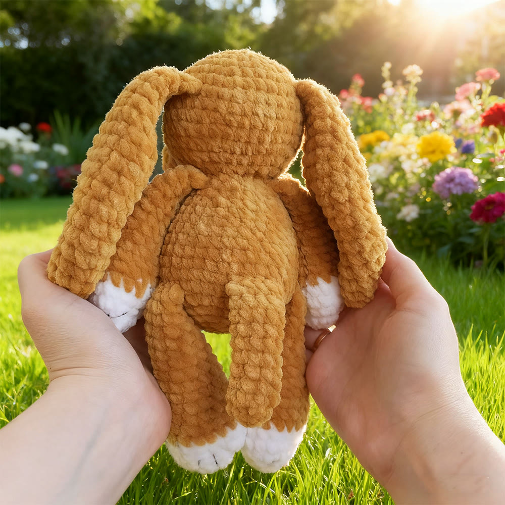 Diy Handmade Dog Series Kit - Unique Puppy Craft | Adorable Christmas Gift - image 8