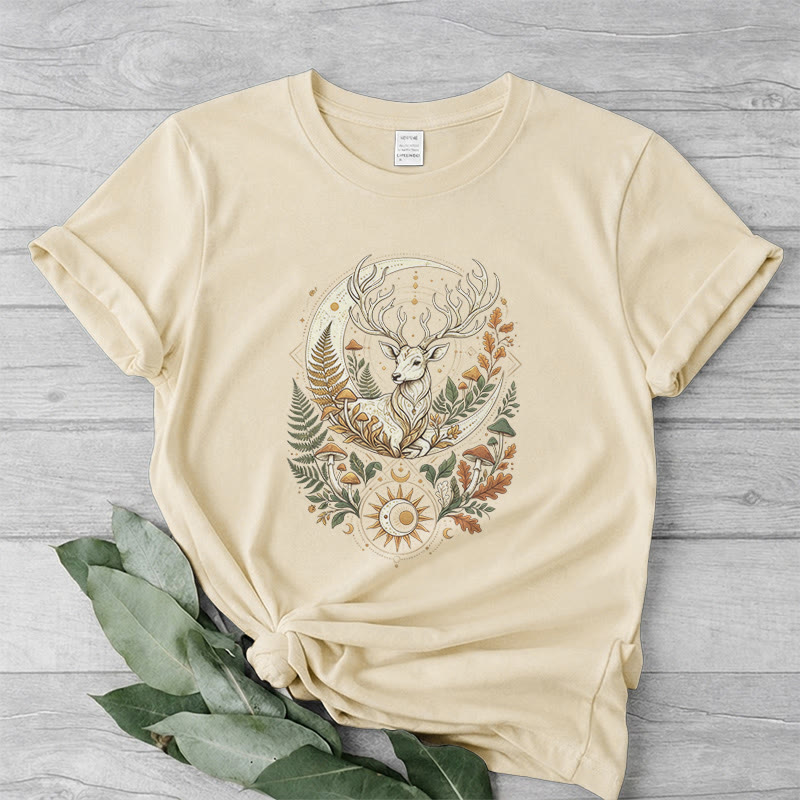 - Beige - 2XL - image 4