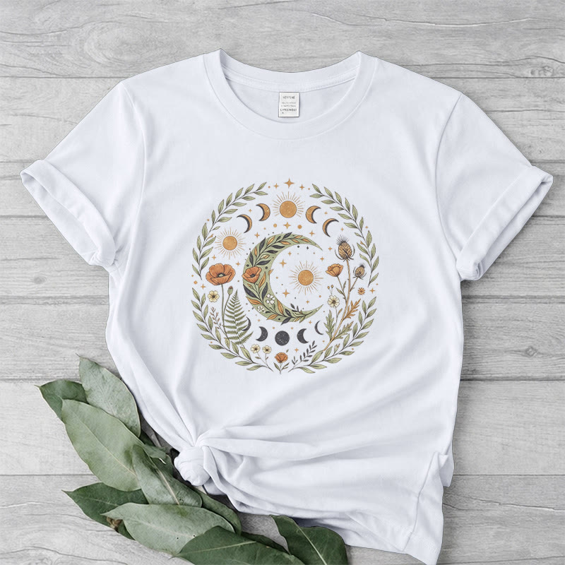  - White - 2XL - image 9