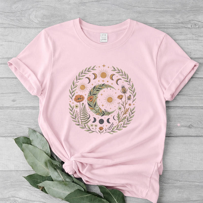  - Pink - 2XL - image 4