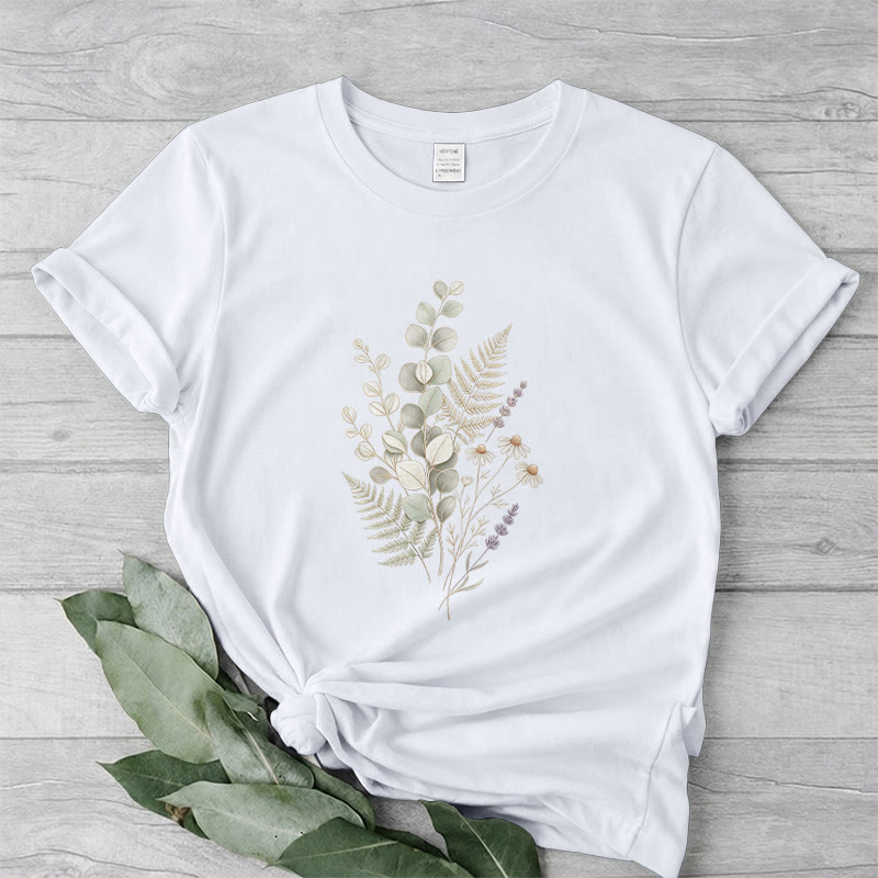  - White - 2XL - image 3