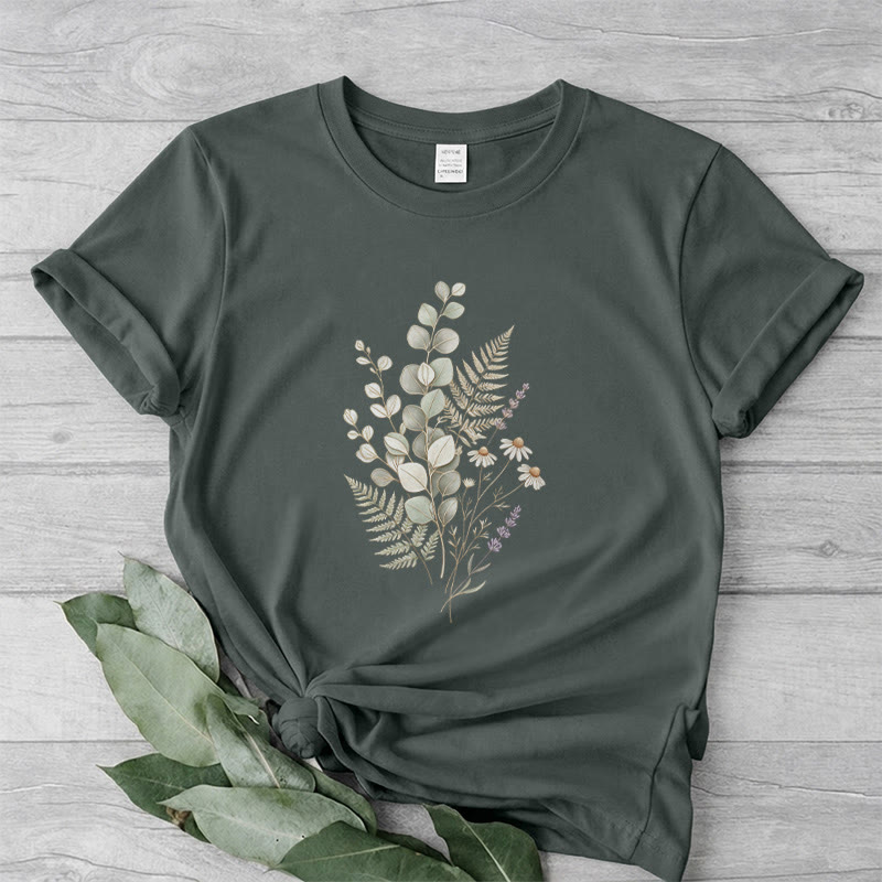  - Dark Gray - 2XL - image 6